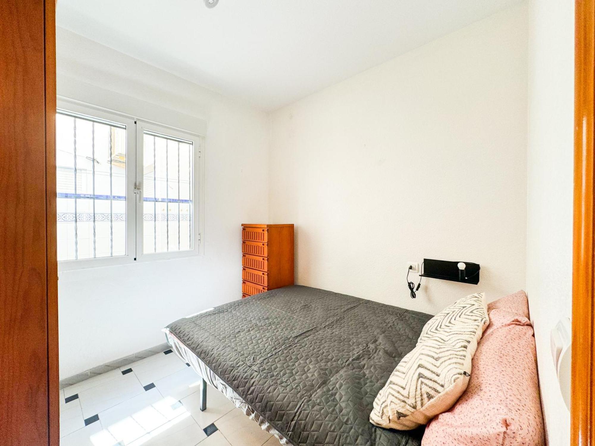 Apartment Beautiful Near The Sea *